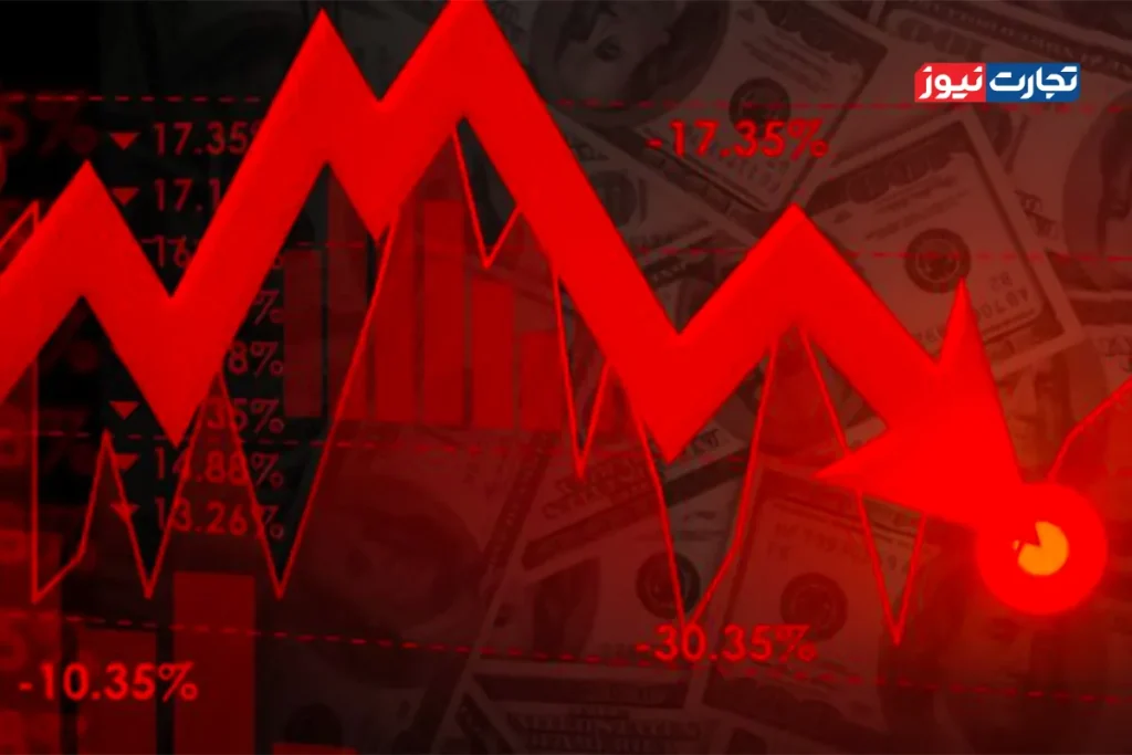 روند نزولی بورس در ۱۲ مرداد ۱۴۰۴؛ آیا فرصت طلایی خرید در راه است؟