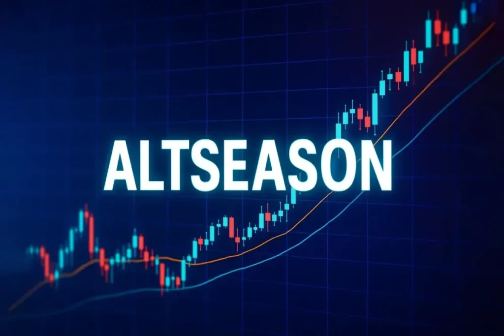 سهام‌های طلایی ایران: ۳ میلیون سرمایه‌گذار چگونه ثروتمند شدند؟