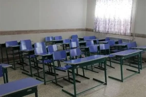 چرا مجلس باید پاسخگوی شهریه های غیرقانونی مدارس دولتی باشد؟