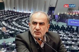 چرا تعلل بانک مرکزی باعث افزایش بی‌سابقه تورم شده است؟