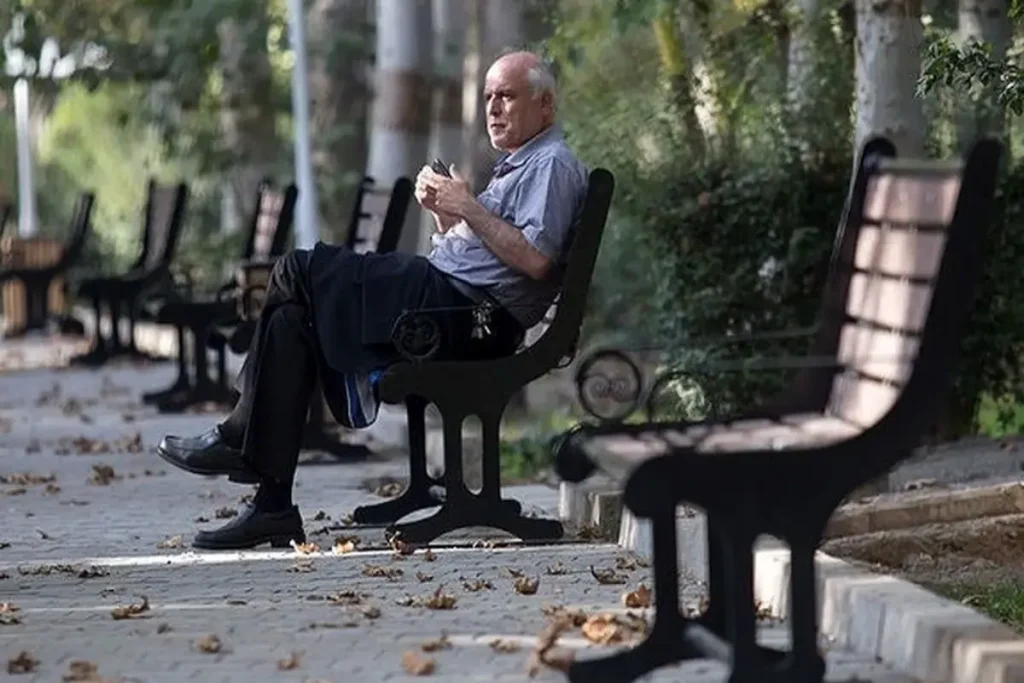 حقوق بازنشستگان وزارت کشور چگونه به روزرسانی و متناسب سازی میشود؟