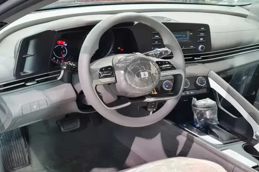 رونمایی شگفتانگیز خودروهای جدید هیوندای و جنرال موتورز؛ چه نوآوریهایی در انتظار شماست؟