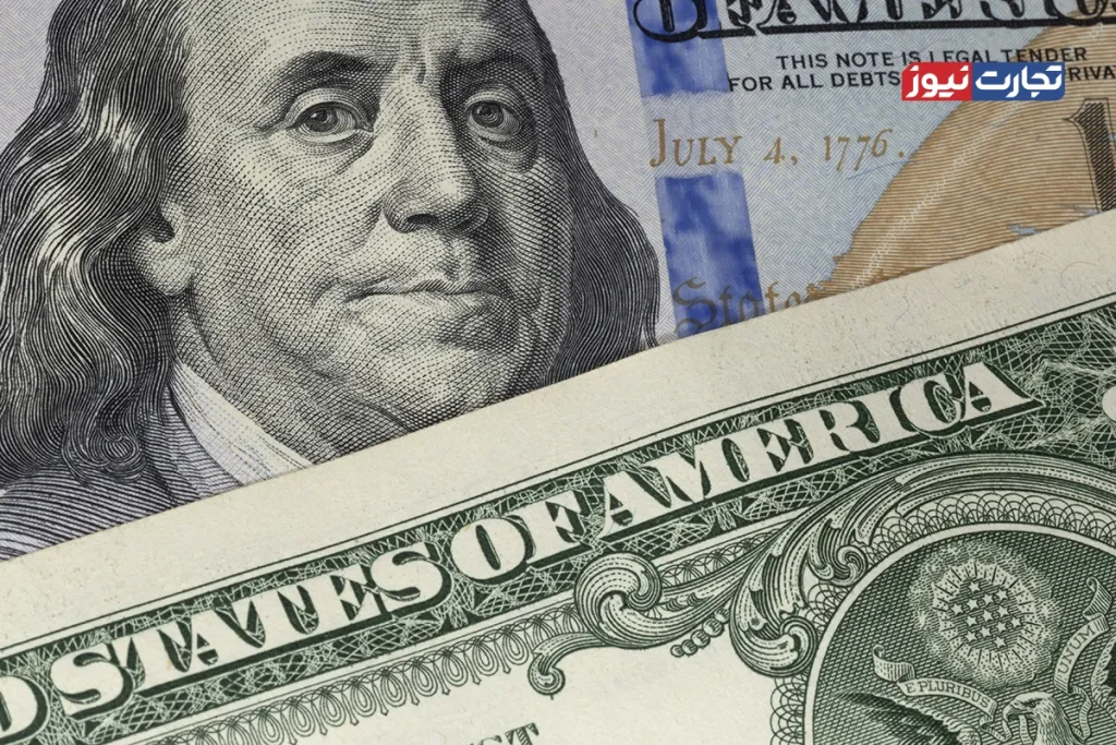 آیا قیمت دلار در سهشنبه ۱۴ مرداد به ۹۳ هزار تومان خواهد رسید؟