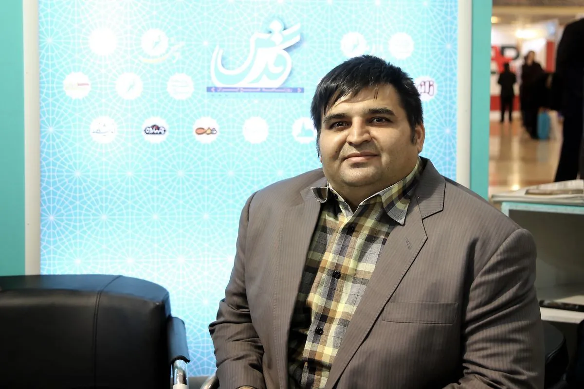 چرا رضازاده پس از سالها دوباره به عرصه وزنهبرداری پا گذاشت؟