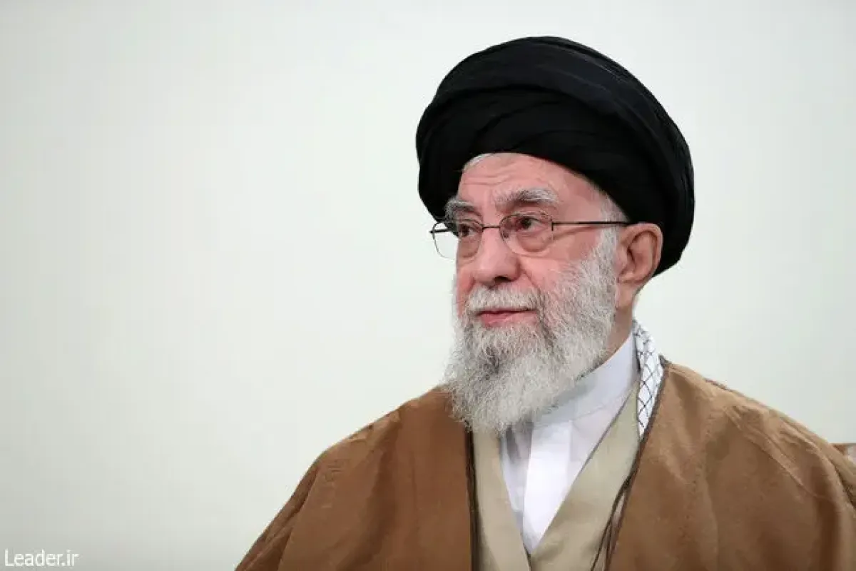 رهبر انقلاب چه نقشه راهی برای عملیاتی شدن توافق راهبردی ایران و چین ترسیم کردهاند؟