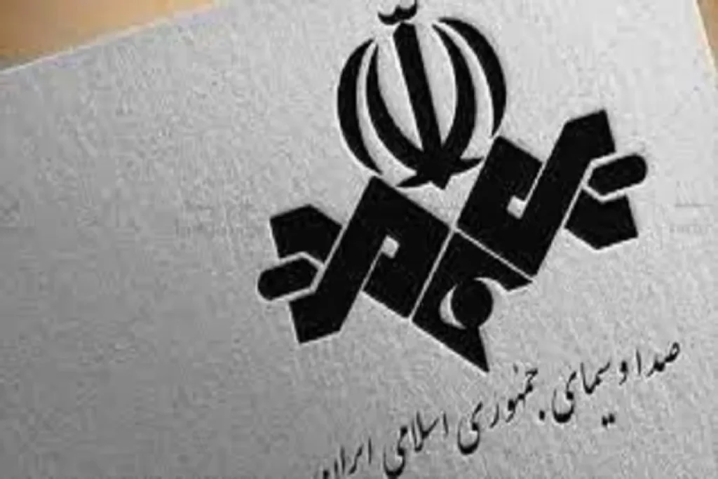 چرا برنامه ماجرای جنگ متوقف شد؟ رازهای پشت پرده سانسور تلویزیون فاش شد!