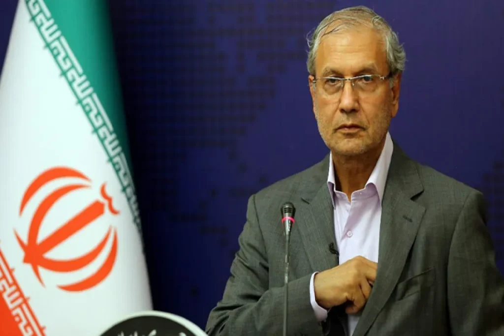 چرا بازگشت به گذشته دیگر راهحل مشکلات امروز نیست؟!