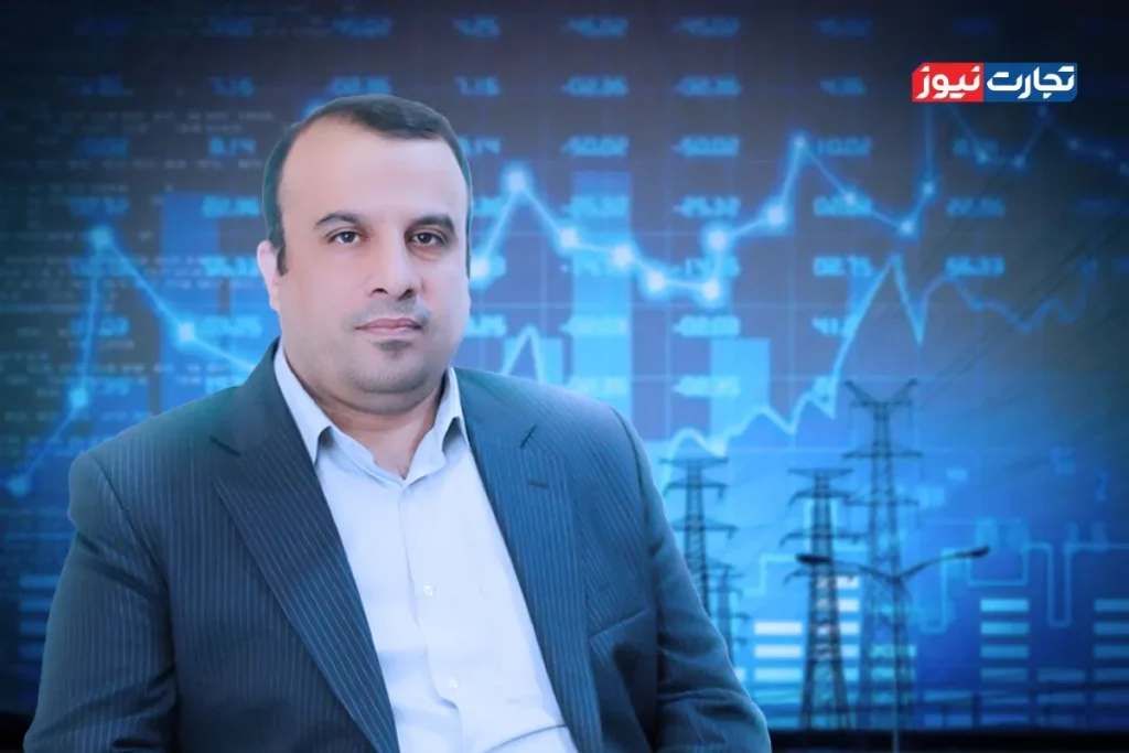 چگونه گواهی صرفهجویی آب میتواند مصرف بهینه را در کشور نهادینه کند؟