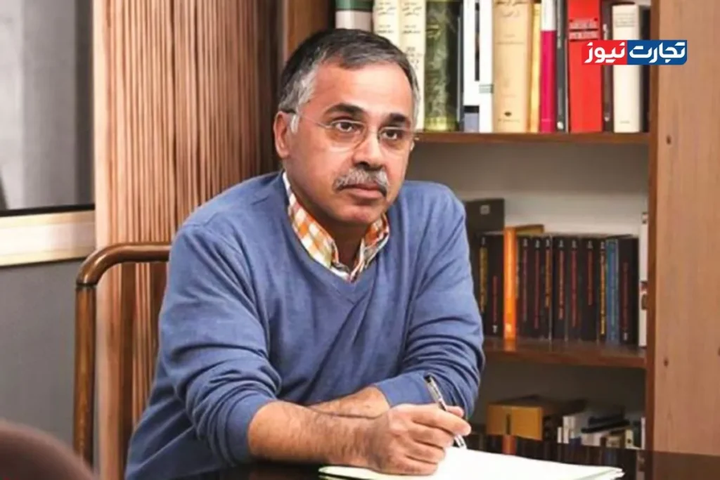 چرا رونق مسکن بدون رشد اقتصادی ممکن نیست؟ کلید حل بحران مسکن در کجاست؟