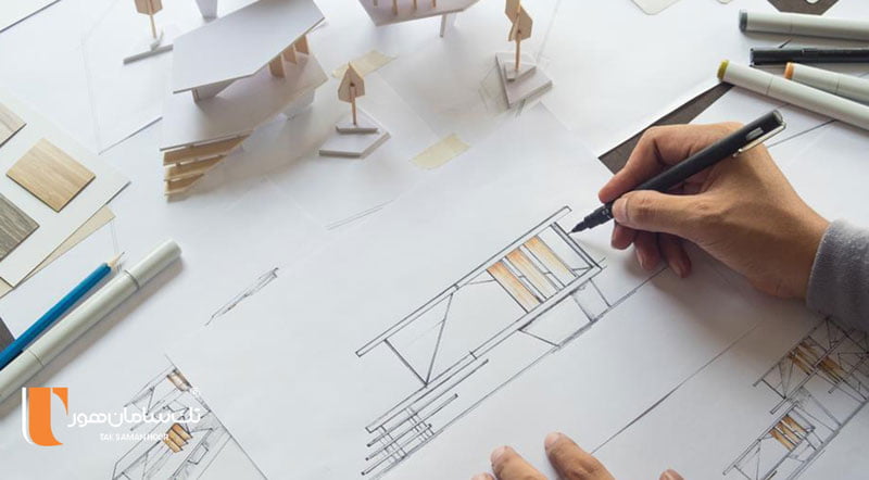 معماری-در-ایران-02-تک-سامان-هور