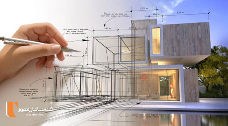 معماری-در-ایران-04-تک-سامان-هور