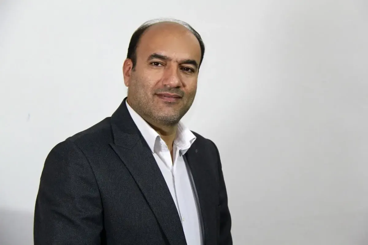 چگونه اتصال بانک مرکزی به بازار مسکن، رازهای پنهان معاملات را فاش میکند؟