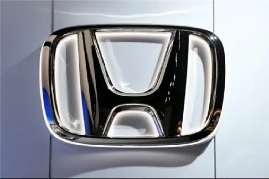 چرا هوندا ۲۰ میلیون دلار در ترکیه سرمایهگذاری کرد؟ اینجا بخوانید!