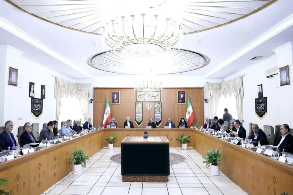 چگونه لایحهای که دولت به سختی پذیرفت، آینده کشور را متحول خواهد کرد؟