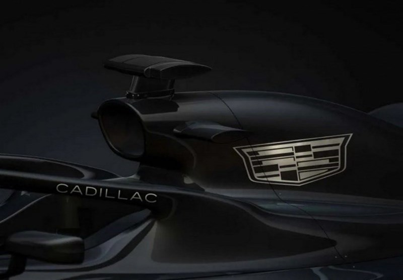 راز سرسختی کادیلاک فاش شد: تستهایی که باور نمیکنید!