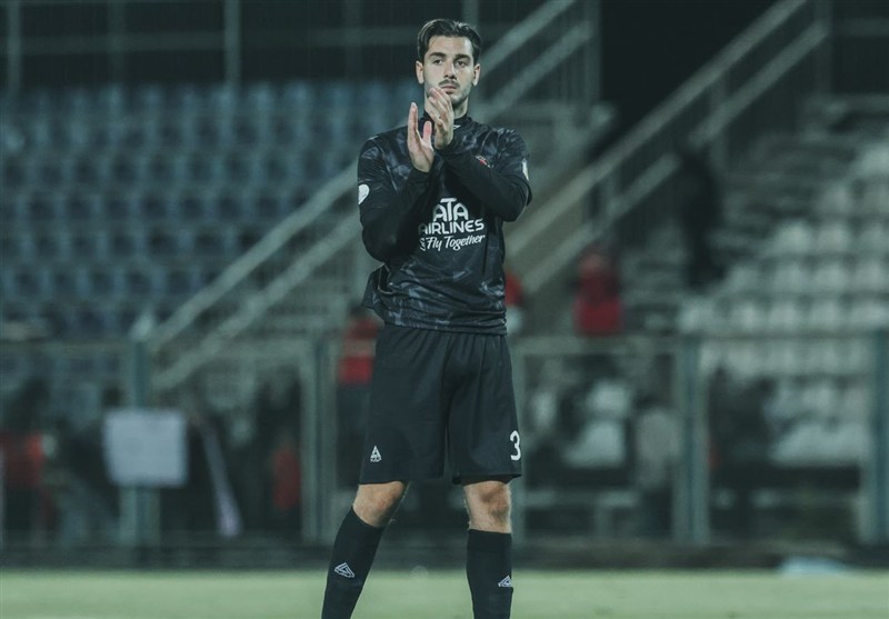 داستان عجیب اصغری و شکایت از تراکتور: پای یوهانسون در میان است! / آلومینیوم در مسیر احیا، بازگشت به اوج نزدیک است؟