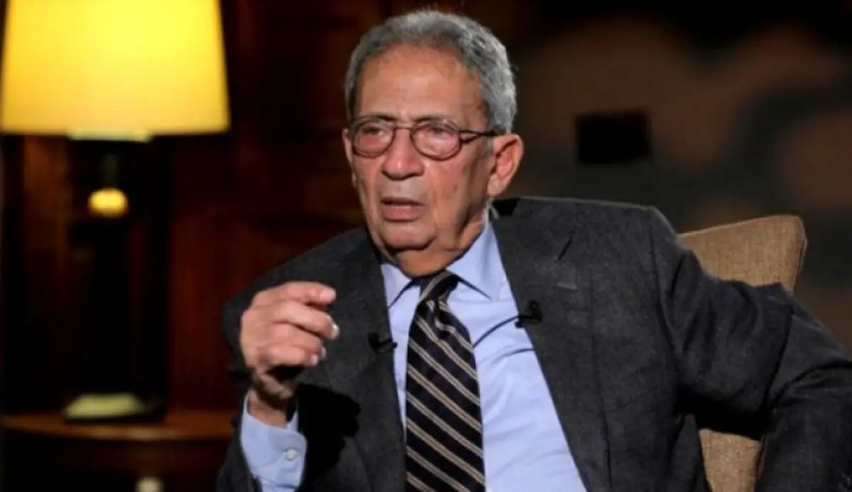 آیا تنش میان مصر و اسرائیل به جنگ ختم می‌شود؟