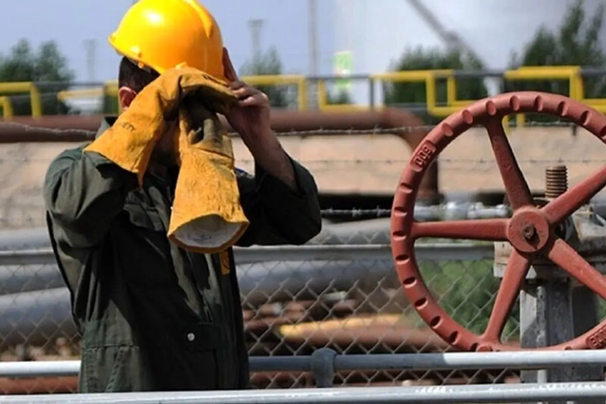 مشکل کارگران در عناوین شغلی و لیست بیمه مشاغل سخت و زیانآور است