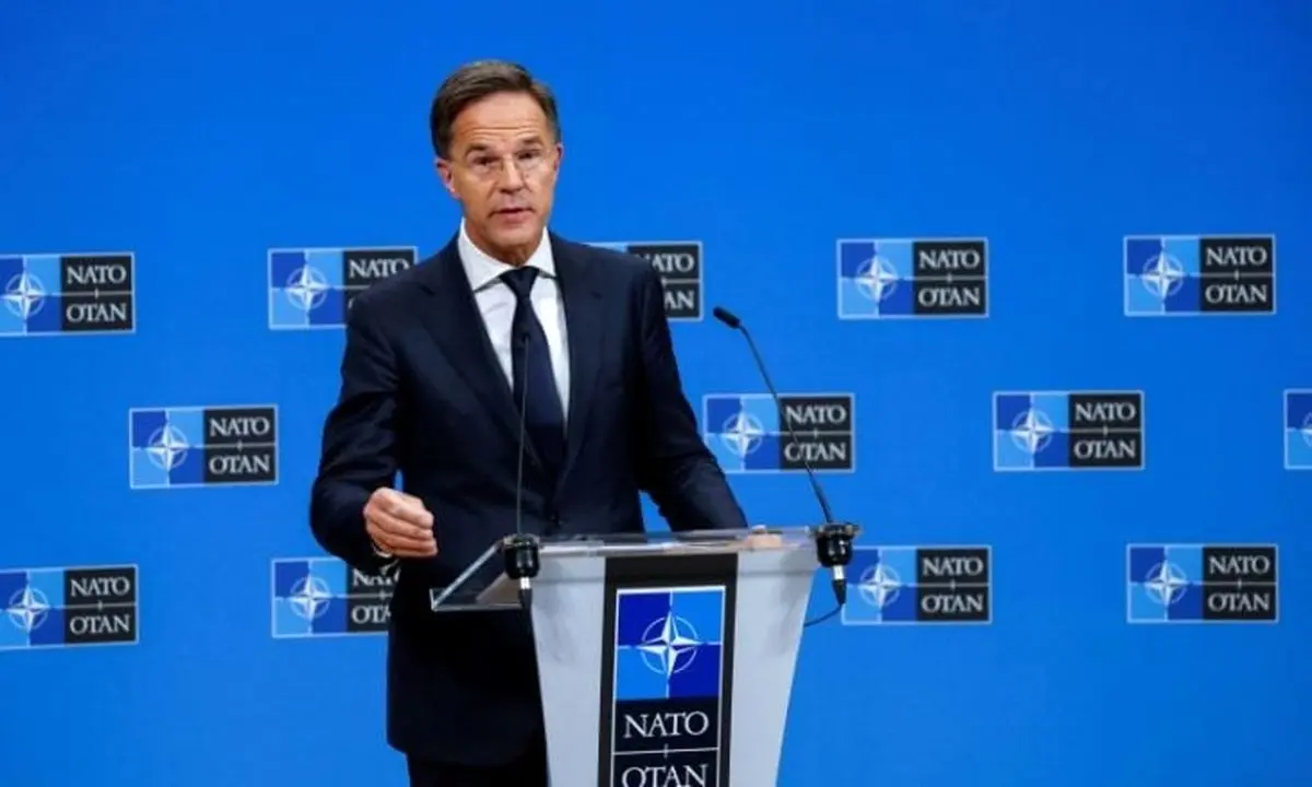 سرنگونی پهپادها با موشکهای گرانقیمت بهصرفه نیست