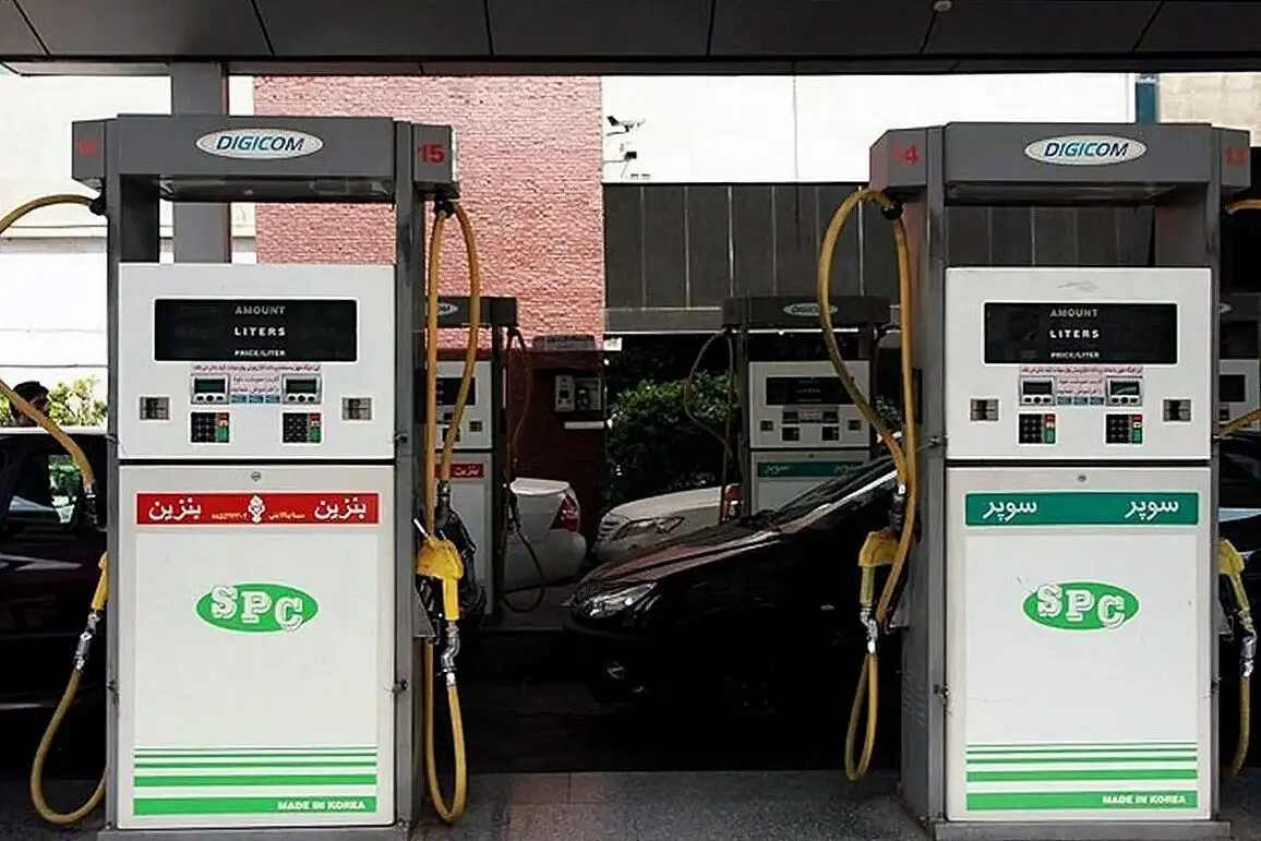 سه روش برای کاهش ۶۰ میلیون لیتری مصرف بنزین/ چرا مصرف رکورد میزند؟