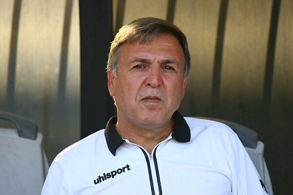 فرار مغزها یا فتح قلب‌ها؟ راز یک استقلالی در آن سوی آب‌ها!