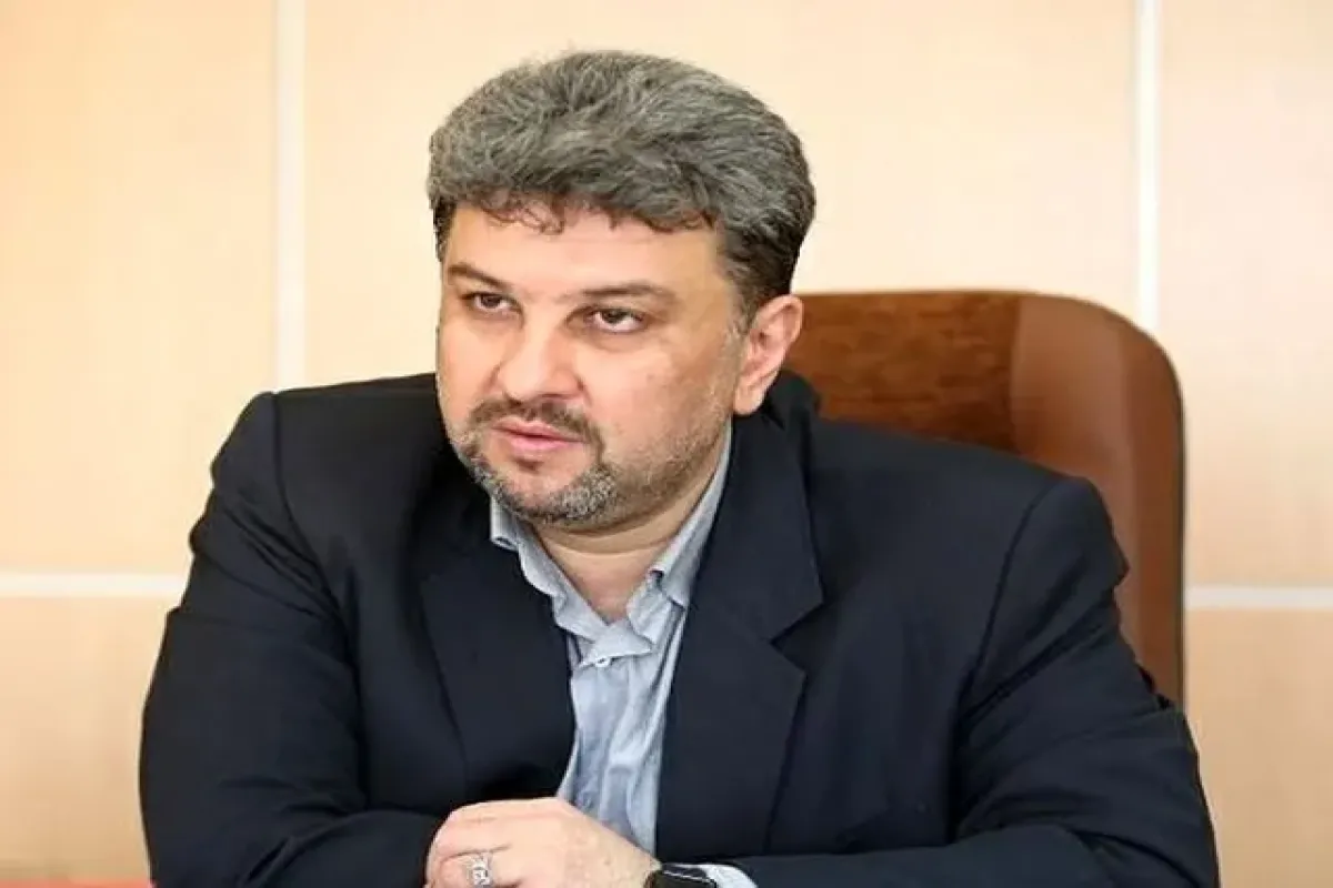 خبر خوب: نفس تازه برای برق ایران؟