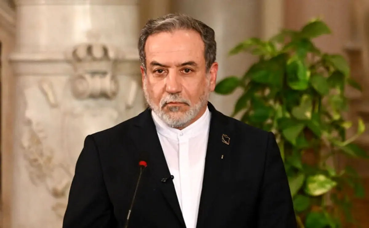 شورای امنیت به رویارویی «نه» و به همکاری «آری» بگوید