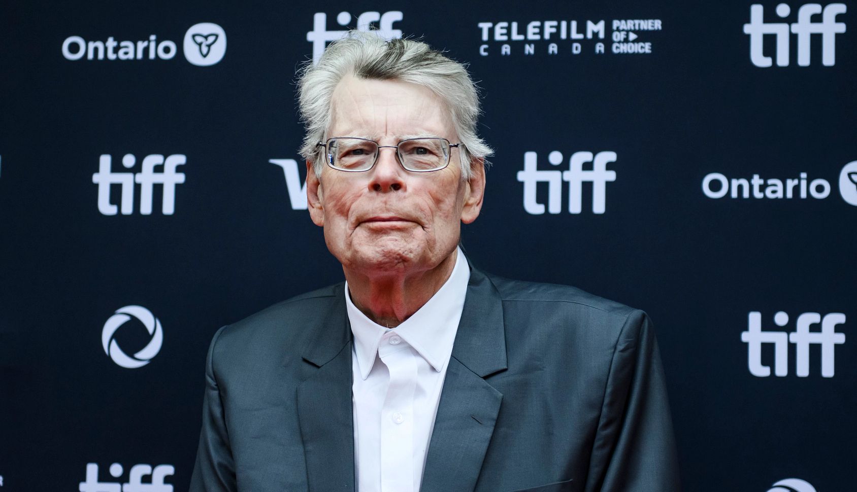 ترسناک‌ترین اقتباس از استیون کینگ در راه است