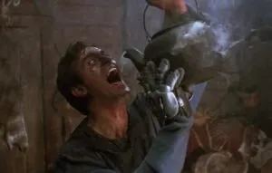 35 فیلم کمدی ترسناک برتر تاریخ سینما