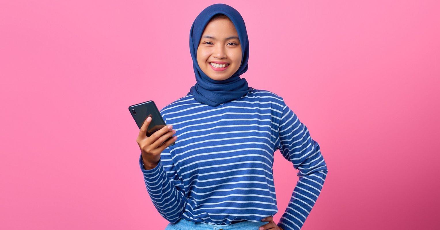 چرا کنترل تلفن همراه، کلید موفقیت تحصیلی فرزند شماست؟