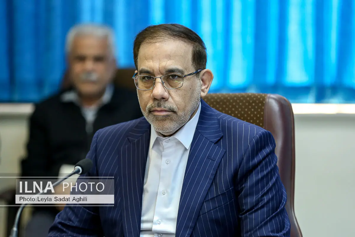 رازگشایی از دادگاههای صلح: عدالت به سبک نوین؟!