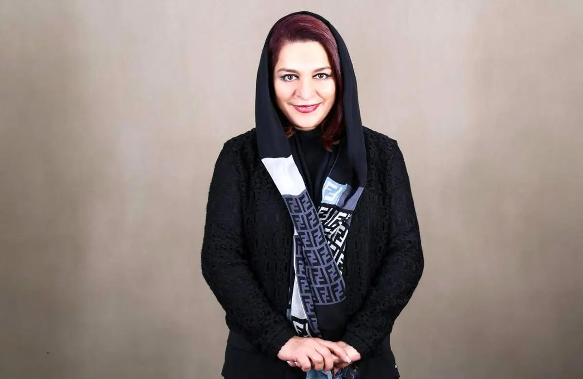 تهمینه میلانی؛ معمای داوری در جشنواره مهر؟!