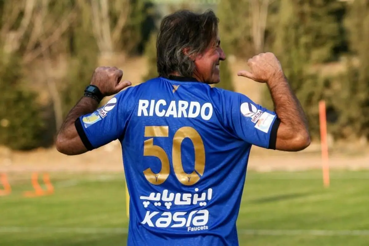 راز شمس آذر؛ ساپینتو نقشه کیروش را رو کرد؟"