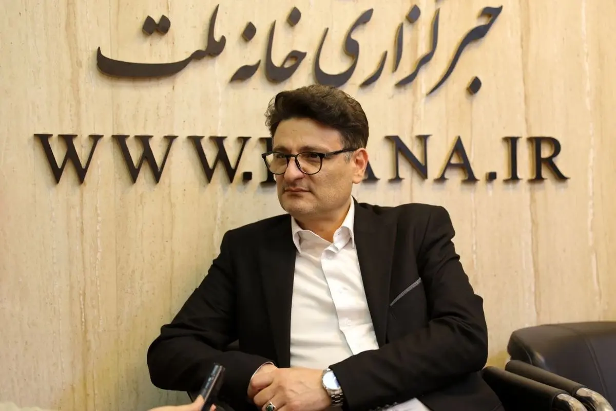 تشکیل کمیته مشترک وزارت جهاد، صمت و دادگستری و سازمان بازرسی برای نظارت بر توزیع کالاهای اساسی