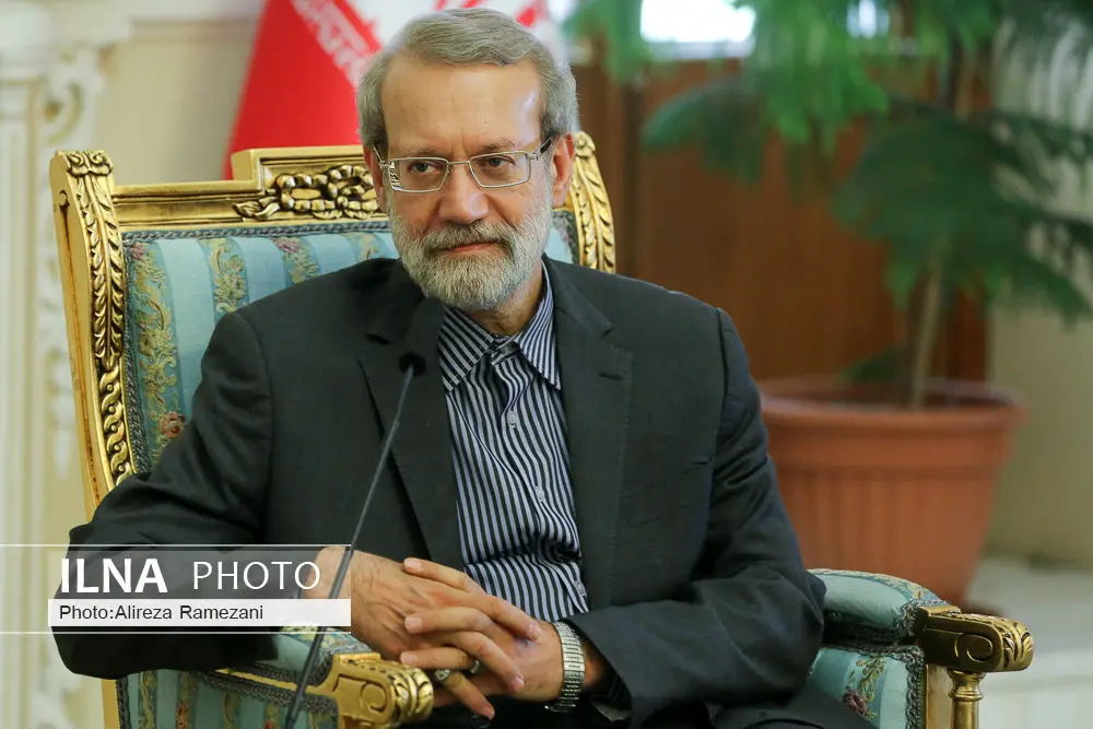 بازی خطرناک! قطع همکاری با آژانس؟