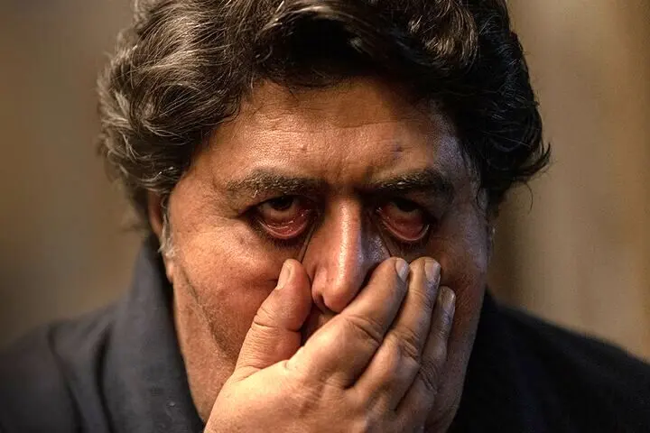 ۶ سال در انتظار اصلانی؛ لاک‌پشت ذهن او را تسخیر کرد؟"