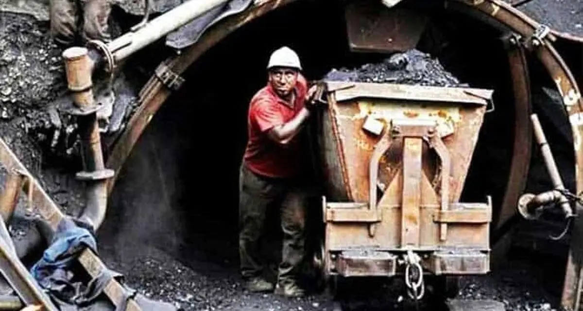 احداث پایگاه امداد و نجات معادن/ حضور معدنکاران در تونل‌ها به حداقل می‌رسد