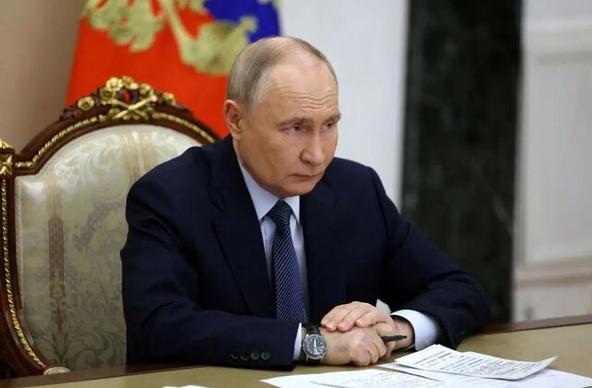 ریشه‌های پنهان بحران اوکراین؛ آنچه رسانه‌های غربی نمی‌گویند!