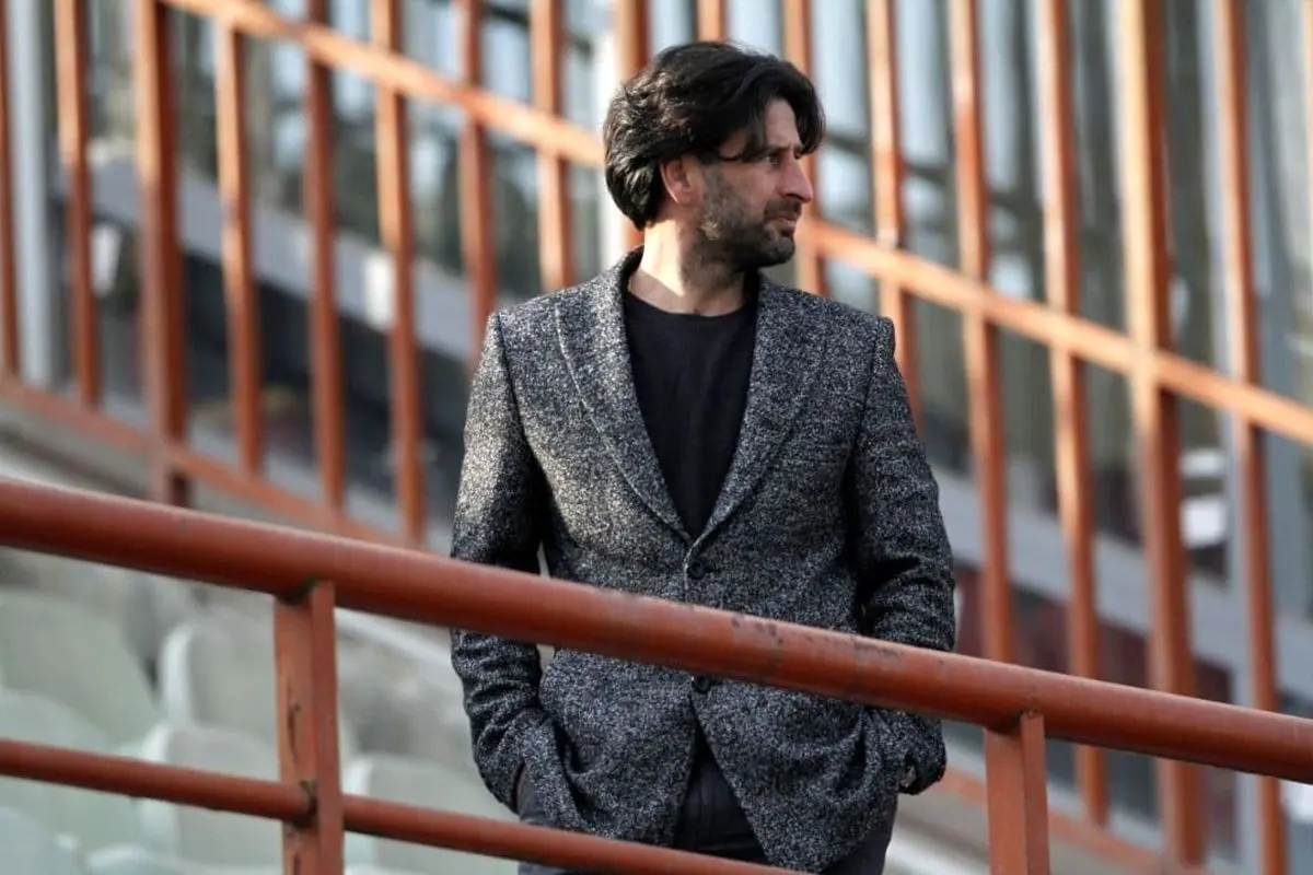 چه خبر از نورافشانی مشکوک در شهر قدس!؟