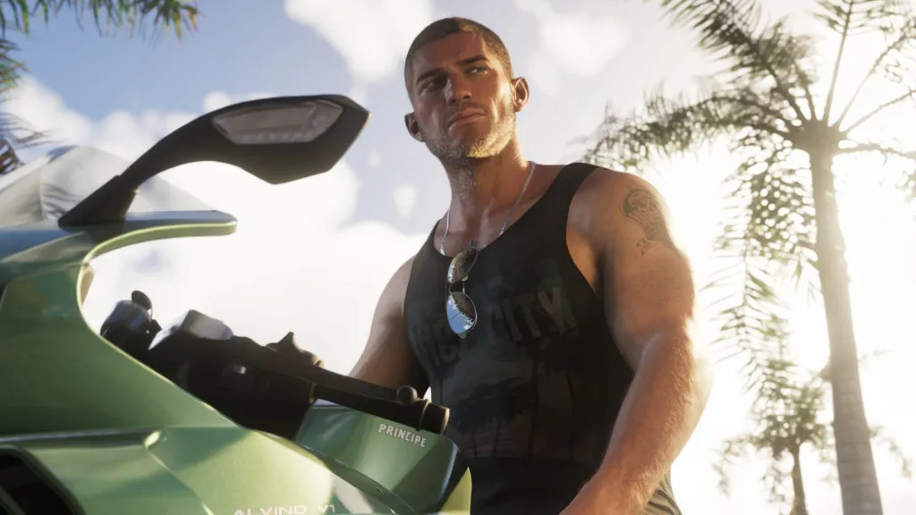 بازی GTA 6 می‌تواند از مکانیک Red Dead Redemption 2 بهره ببرد