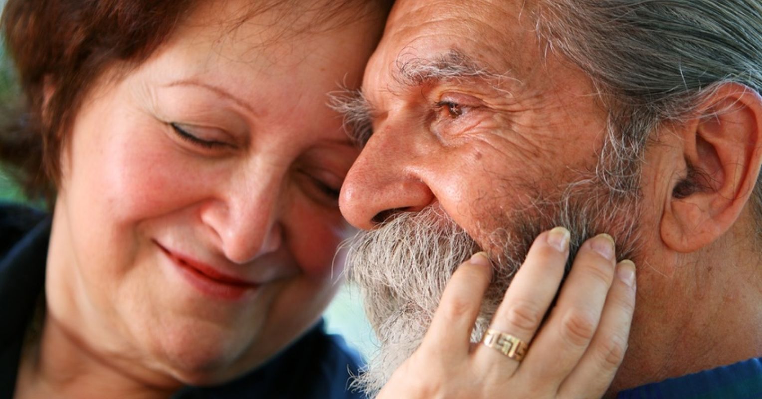 چرا زندگی مشترک این همه سختی دارد؟