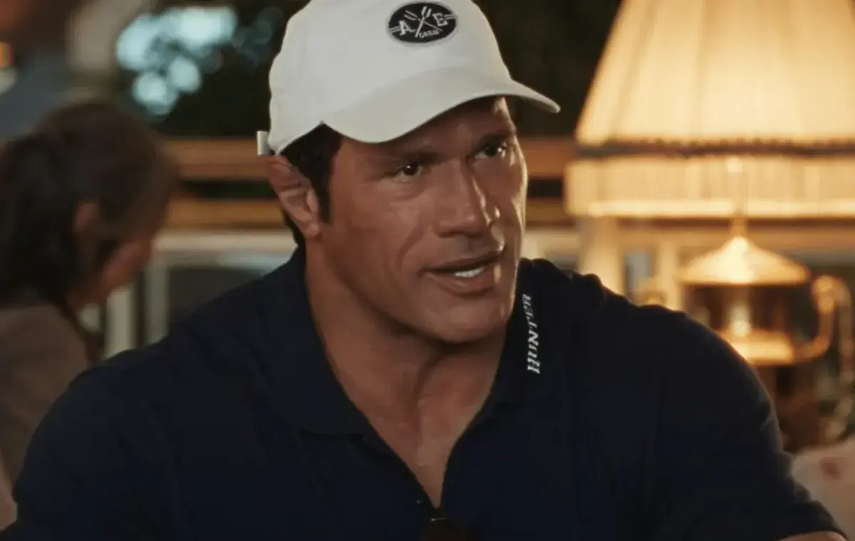 فیلم ماشین کوبنده