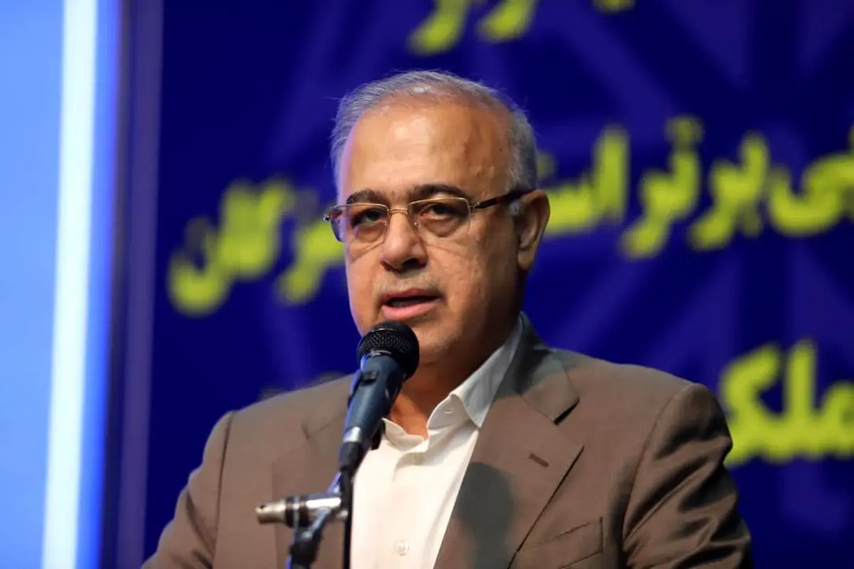 چگونه اعتماد عمومی، پایههای حکومت را مستحکم میکند؟