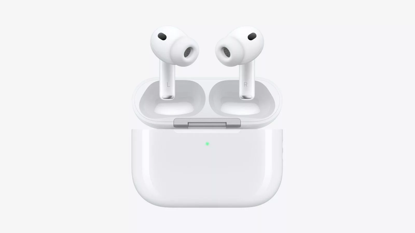 کیس ایرپاد پرو 3 حالا با تراشه جدید U2 راحتتر پیدا میشود