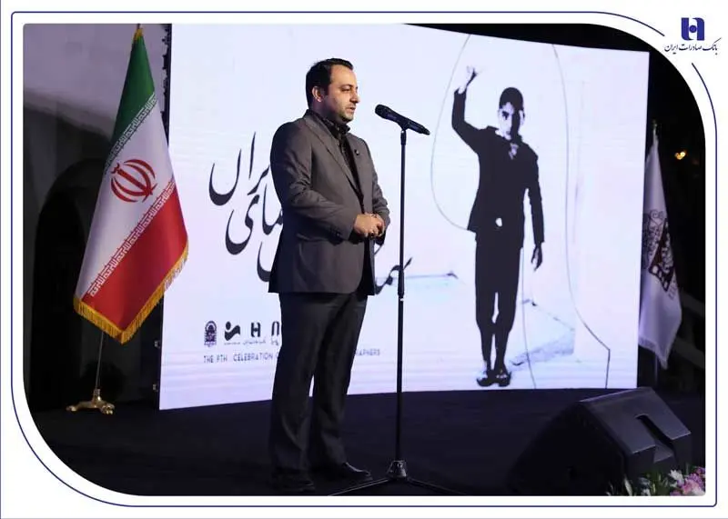 فرهنگ گمشده، اقتصاد ویران!