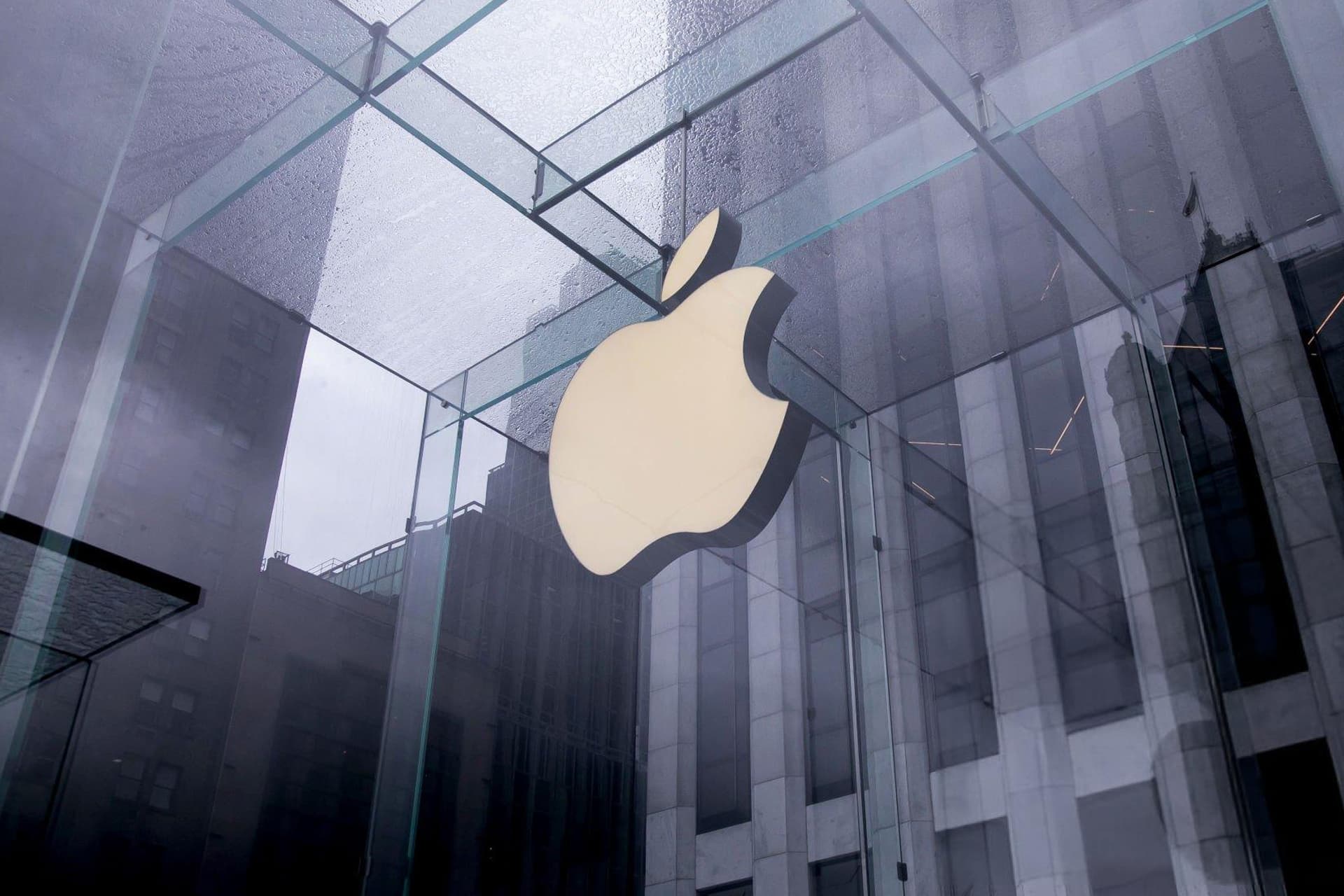 پردهبرداری از یک راز سیبگاززده در امارات!