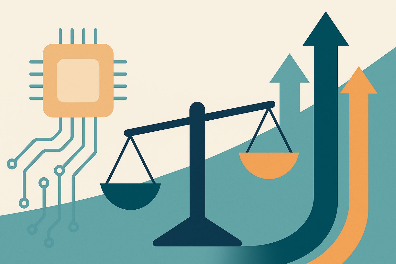 سهبرابر سقف حقوق برای نیروهای IT دولت؛ آیا میتوان «خروج متخصصان» از دستگاههای دولتی را متوقف کرد؟