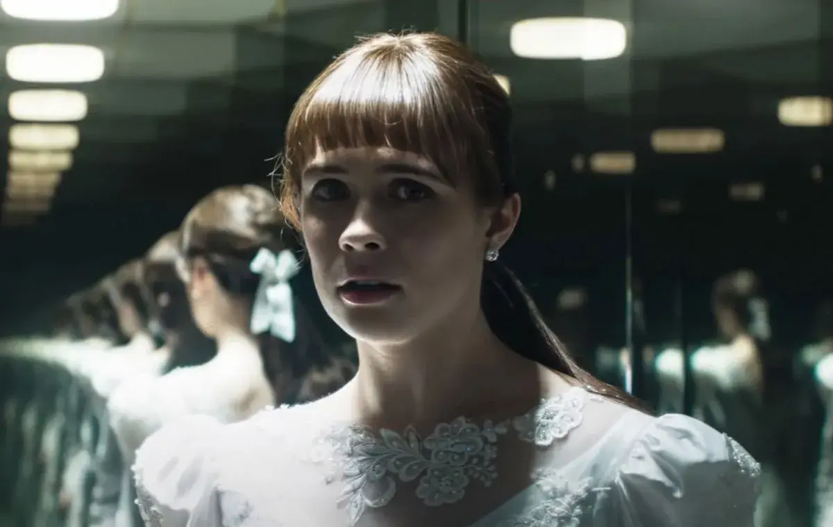 فروش فیلم احضار 4