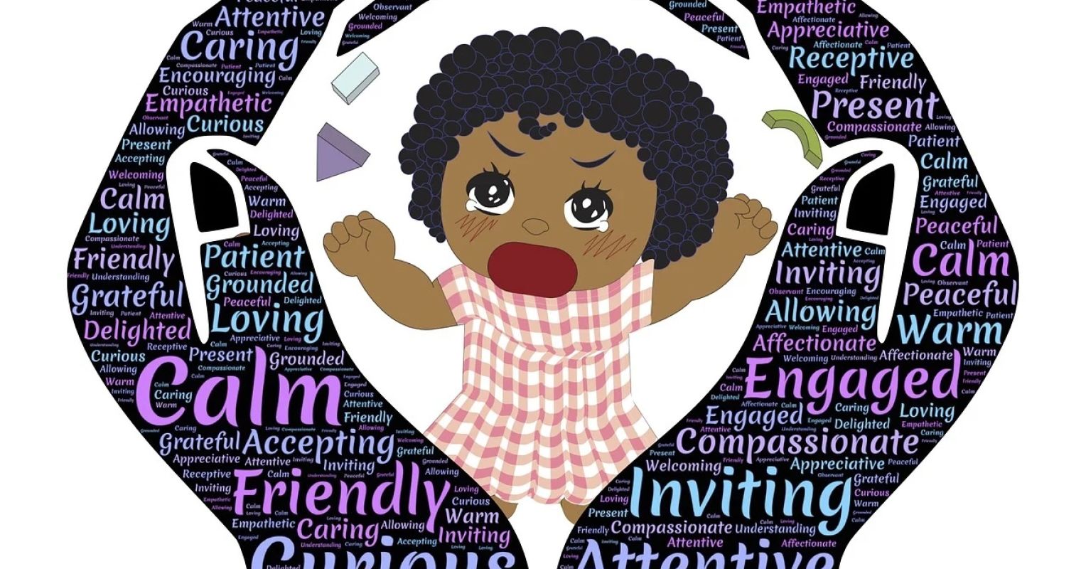 اجتناب از تقاضا: نقش وسواس در اختلالش چیست؟