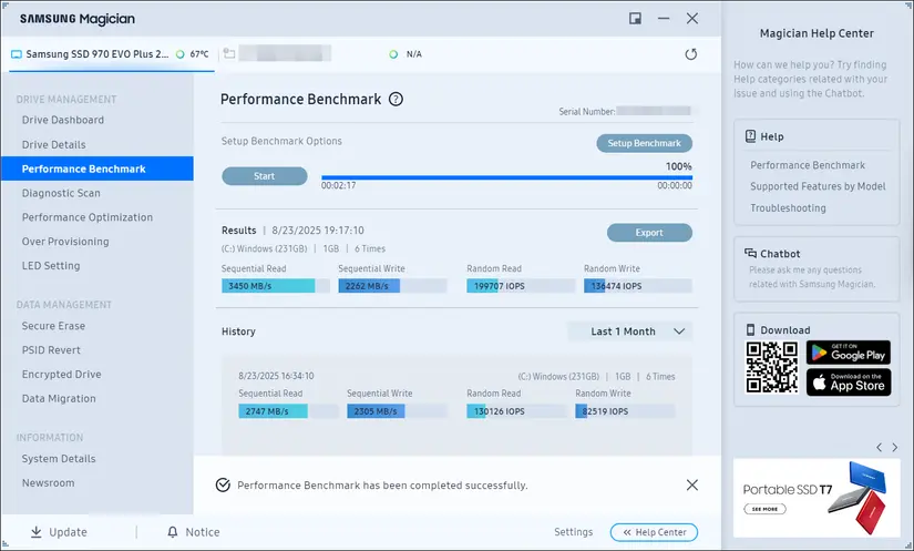 آشنایی با مزایا و معایب رمزگذاری BitLocker در ویندوز